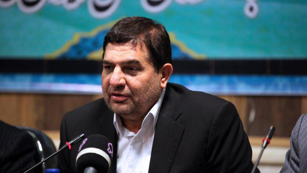 رئیس لجنة تنفیذ أمر سماحة الامام (ره) : سنقوم بمبادرات مؤثرة لتعزیز بنیة مدینة مسجد سلیمان