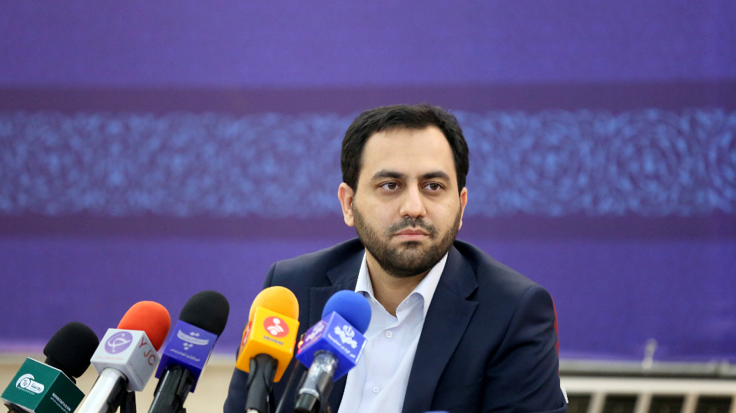 دعم خاص من مؤسسة بركت للمشاريع القائمة على المعرفة