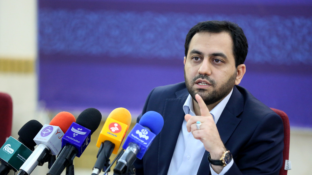 در جلسه شورای عالی اشتغال اعلام شد؛ آمادگی بنیاد برکت برای ایجاد 300 هزار شغل در سال آینده