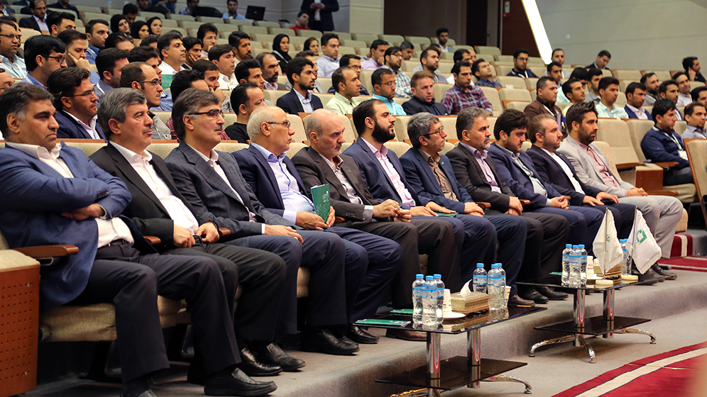 The 2nd Training Course for the Barakat Foundation’s Socio-economic Facilitators Commenced