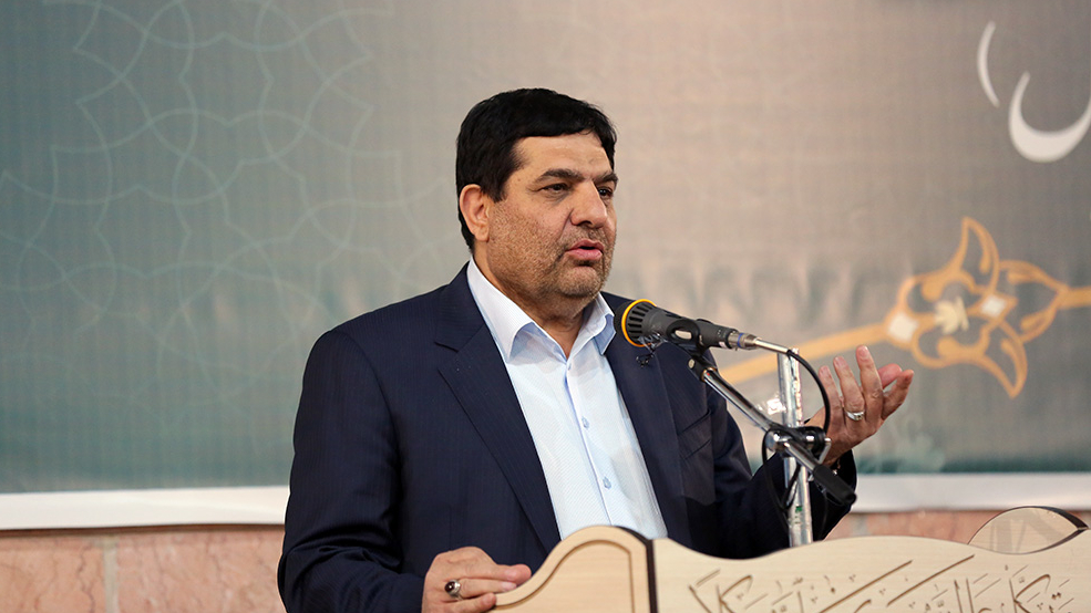 ادامه‌ی نهضت اشتغال‌‌زایی در مناطق محروم کشور با ایجاد 100 هزار شغل در سال 1398