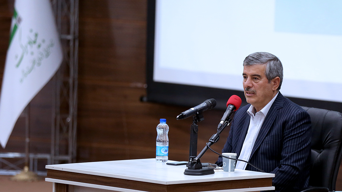 إنطلاق الدورة التدريبية السادسة للميسرين الاجتماعيين الاقتصاديين لمؤسسة بركت
