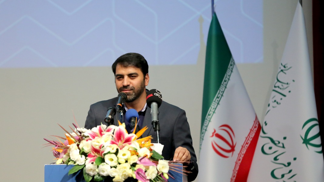 مدنی در گفت‌وگوی زنده شبکه پنج سیما خبر داد: ایجاد اشتغال توسط بنیاد برکت برای بیکارشدگان کرونایی