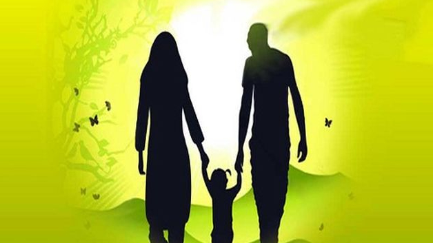 بازگشت به خوشبختی