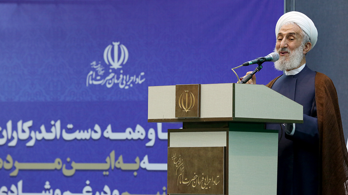 110 cultural, religious projects backed by Barakat inaugurated 