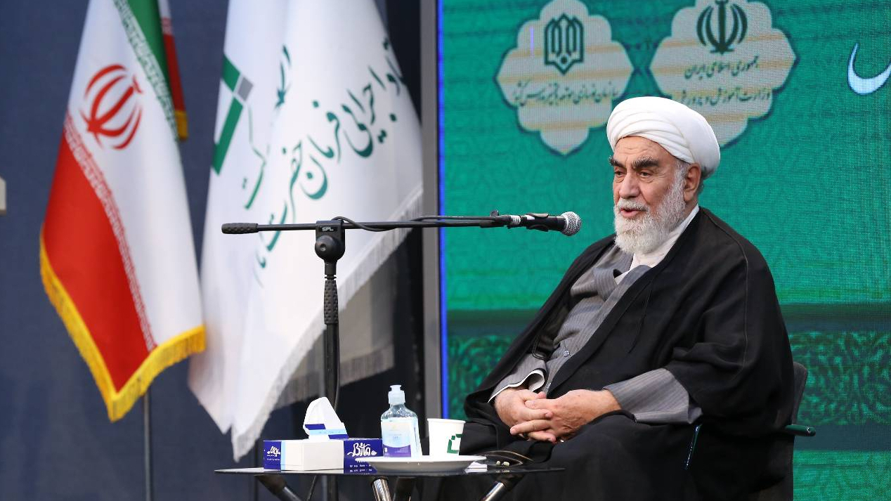 150 Barakat Schools opened in 14 provinces; one more step left to dream of building 2,000 schools in deprived parts of Iran by EIKO