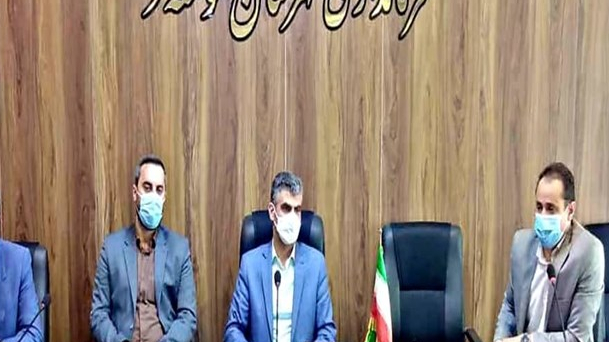 ۴۰۰ طرح اشتغالزایی اجتماع محور در ۳ دهستان صومعه‌سرا اجرا می‌شود