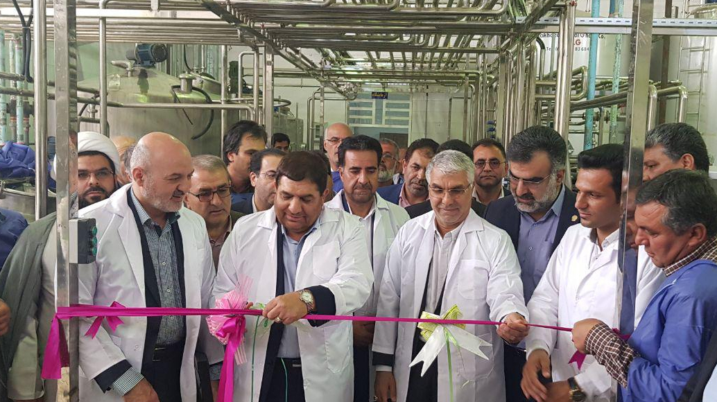 فوضوا الشؤون الاقتصادیة الی الناس