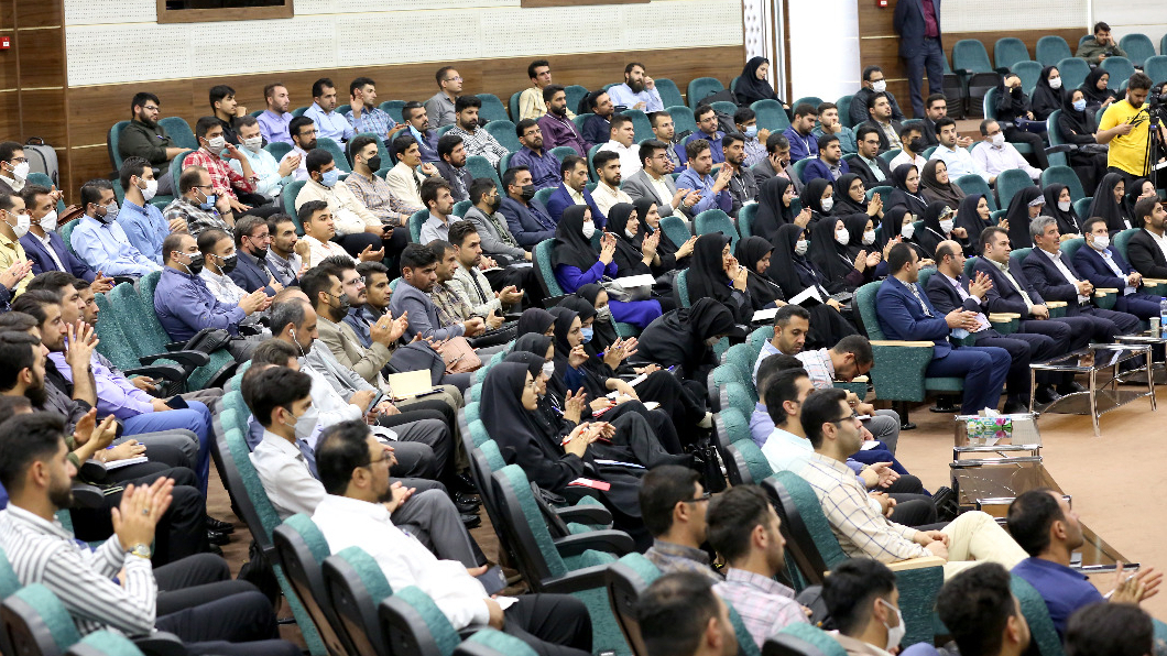 1,000 Barakat Facilitators began activities in villages