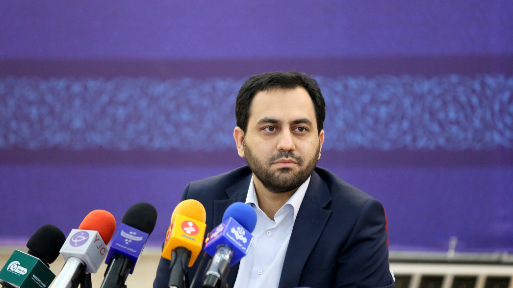 Managing director: Barakat Foundation to give special support to knowledge-based projects