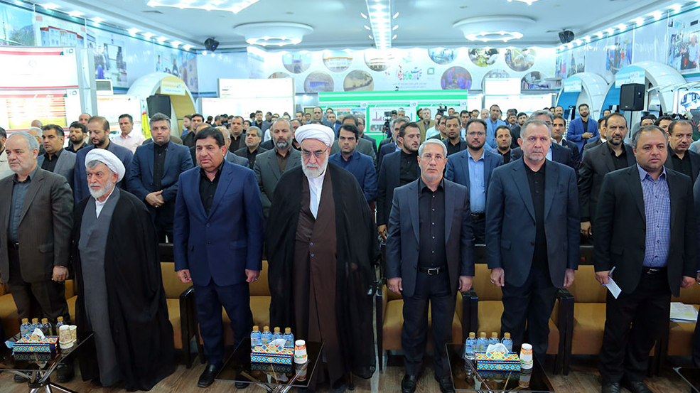 Barakat Schools Reaches 1110 Schools