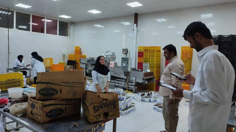 بنیاد برکت عامل ایجاد رونق تولید در کشور است
